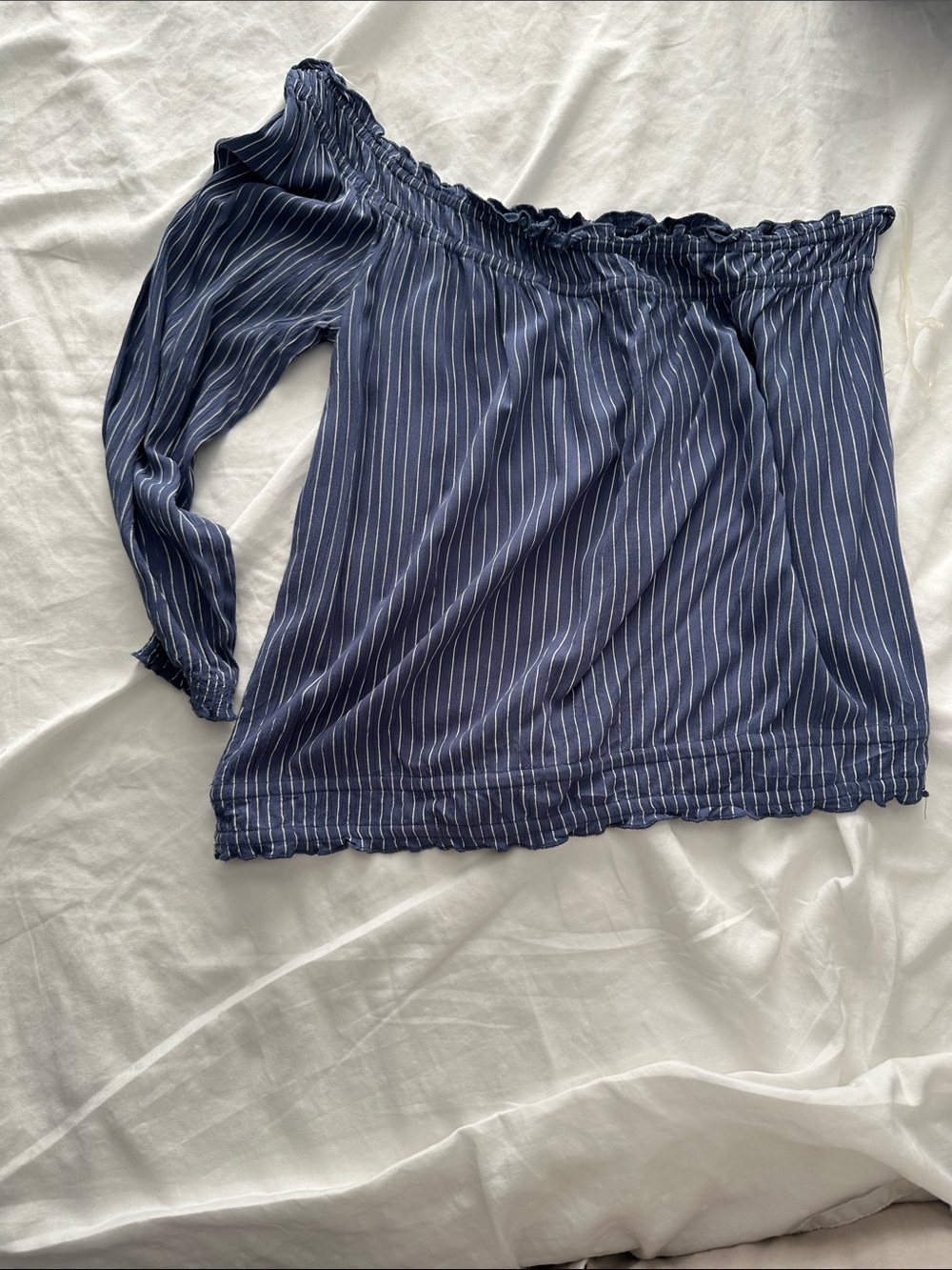 Skirt Subcategory Identification